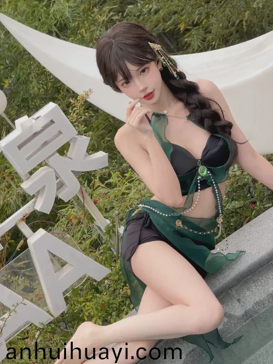 久久久精品午夜日韩欧美另类中文字幕免费
